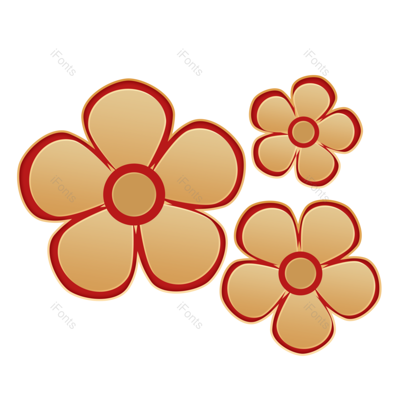 金属图片,小元素元素,PNG,免抠素材